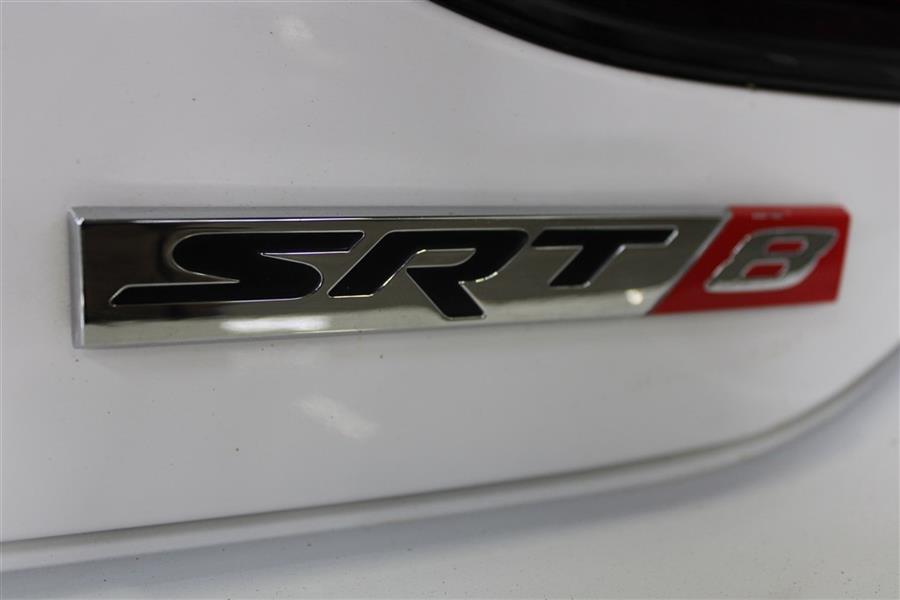 2012 Dodge Charger SRT-8, available for sale in Paterson, New Jersey | Fast Track Motors. Paterson, New Jersey 2012 Dodge Charger SRT-8, available for sale in Paterson, New Jersey | Fast Track Motors. Paterson, New Jersey