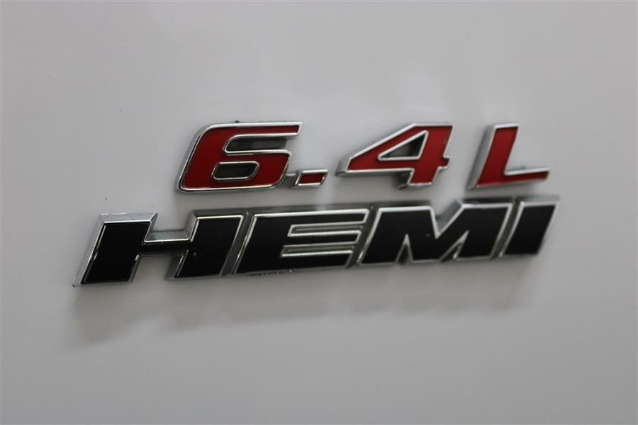 2012 Dodge Charger SRT-8, available for sale in Paterson, New Jersey | Fast Track Motors. Paterson, New Jersey 2012 Dodge Charger SRT-8, available for sale in Paterson, New Jersey | Fast Track Motors. Paterson, New Jersey