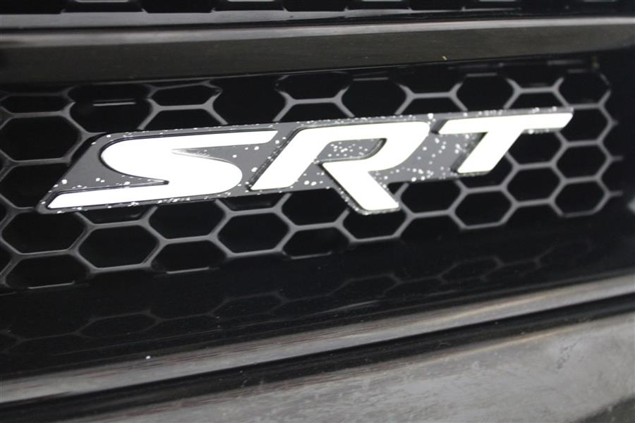2012 Dodge Charger SRT-8, available for sale in Paterson, New Jersey | Fast Track Motors. Paterson, New Jersey 2012 Dodge Charger SRT-8, available for sale in Paterson, New Jersey | Fast Track Motors. Paterson, New Jersey