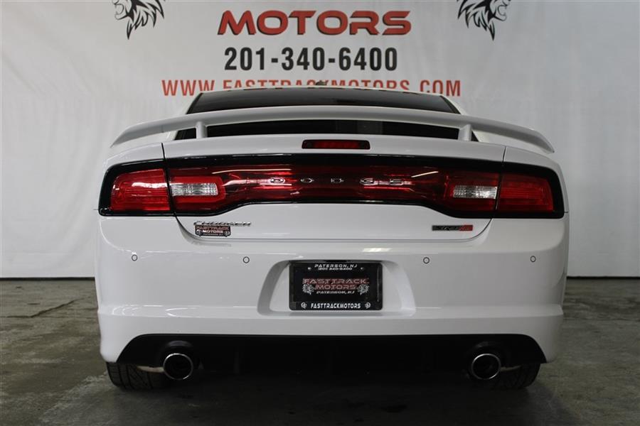 2012 Dodge Charger SRT-8, available for sale in Paterson, New Jersey | Fast Track Motors. Paterson, New Jersey 2012 Dodge Charger SRT-8, available for sale in Paterson, New Jersey | Fast Track Motors. Paterson, New Jersey