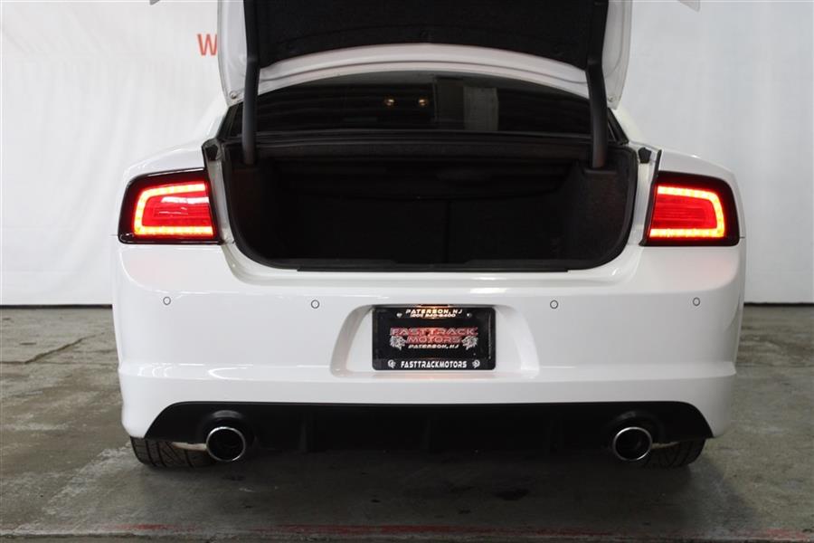 2012 Dodge Charger SRT-8, available for sale in Paterson, New Jersey | Fast Track Motors. Paterson, New Jersey 2012 Dodge Charger SRT-8, available for sale in Paterson, New Jersey | Fast Track Motors. Paterson, New Jersey