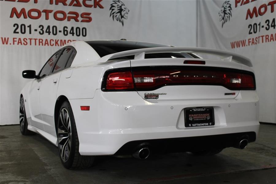 2012 Dodge Charger SRT-8, available for sale in Paterson, New Jersey | Fast Track Motors. Paterson, New Jersey 2012 Dodge Charger SRT-8, available for sale in Paterson, New Jersey | Fast Track Motors. Paterson, New Jersey