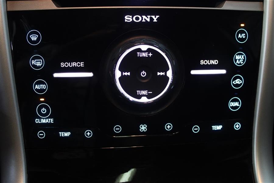 Used Ford Edge SPORT 2013 | Fast Track Motors. Paterson, New Jersey Used Ford Edge SPORT 2013 | Fast Track Motors. Paterson, New Jersey
