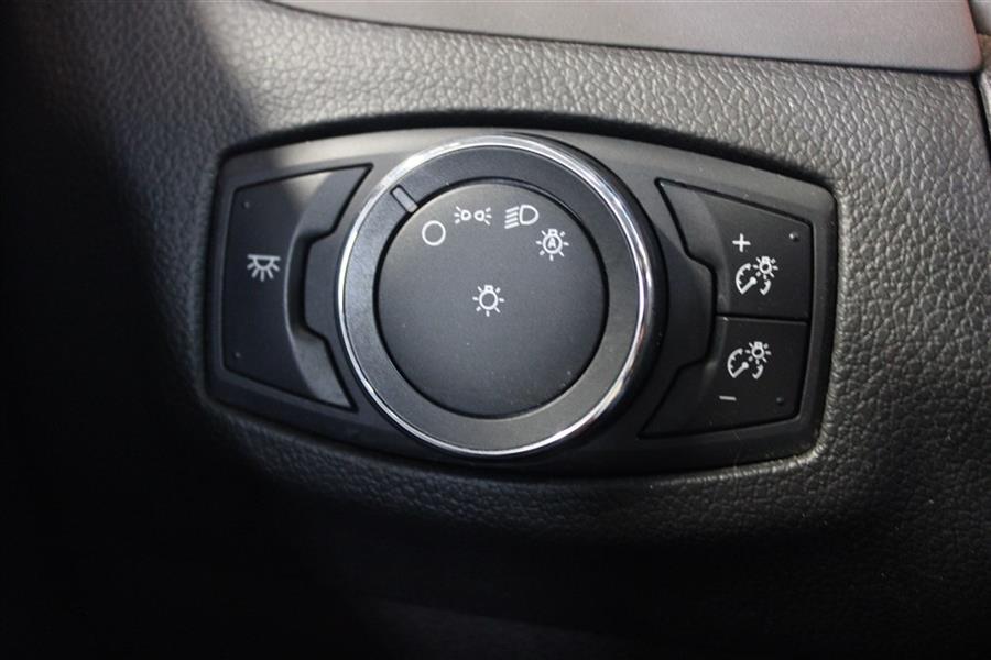 Used Ford Edge SPORT 2013 | Fast Track Motors. Paterson, New Jersey Used Ford Edge SPORT 2013 | Fast Track Motors. Paterson, New Jersey
