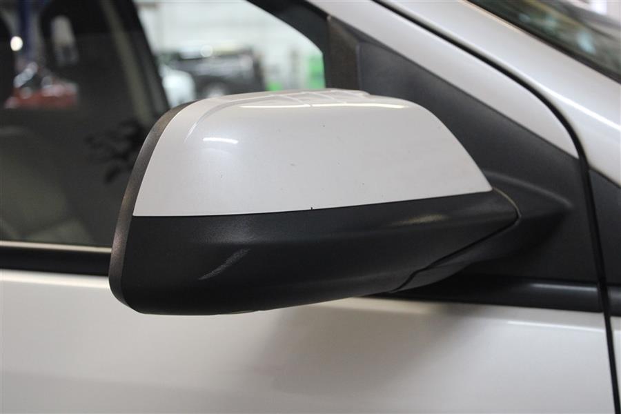 Used Ford Edge SPORT 2013 | Fast Track Motors. Paterson, New Jersey Used Ford Edge SPORT 2013 | Fast Track Motors. Paterson, New Jersey