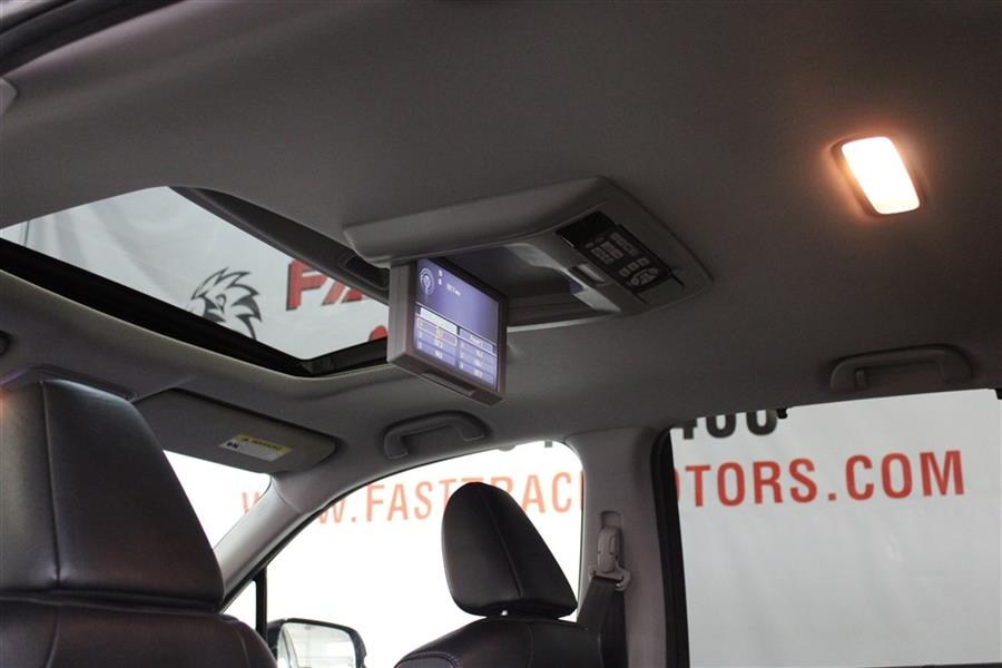 2017 Honda Pilot TOURING, available for sale in Paterson, New Jersey | Fast Track Motors. Paterson, New Jersey 2017 Honda Pilot TOURING, available for sale in Paterson, New Jersey | Fast Track Motors. Paterson, New Jersey