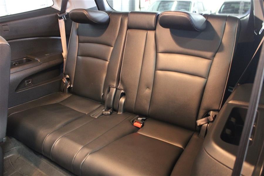 2017 Honda Pilot TOURING, available for sale in Paterson, New Jersey | Fast Track Motors. Paterson, New Jersey 2017 Honda Pilot TOURING, available for sale in Paterson, New Jersey | Fast Track Motors. Paterson, New Jersey