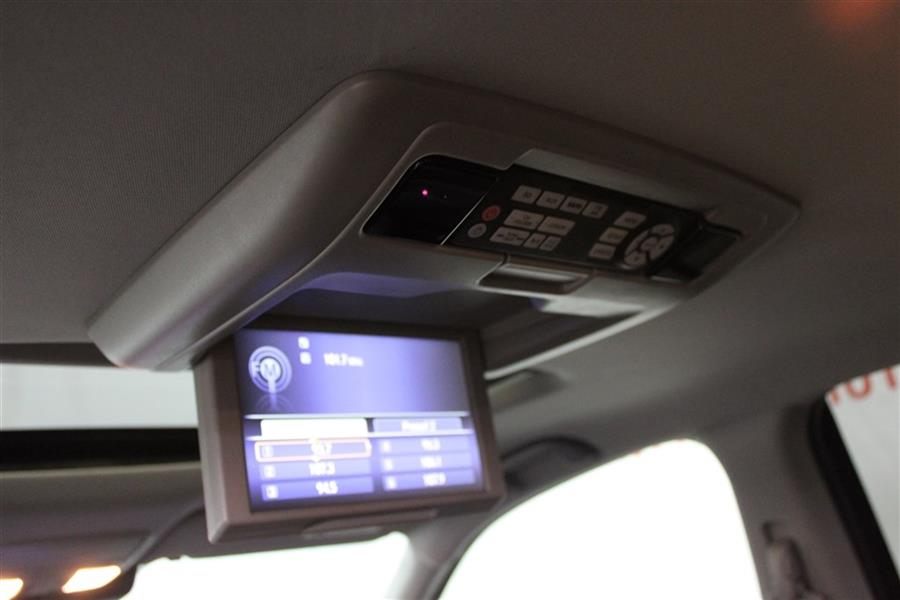 2017 Honda Pilot TOURING, available for sale in Paterson, New Jersey | Fast Track Motors. Paterson, New Jersey 2017 Honda Pilot TOURING, available for sale in Paterson, New Jersey | Fast Track Motors. Paterson, New Jersey