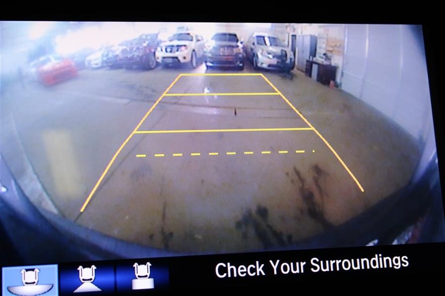 2017 Honda Pilot TOURING, available for sale in Paterson, New Jersey | Fast Track Motors. Paterson, New Jersey 2017 Honda Pilot TOURING, available for sale in Paterson, New Jersey | Fast Track Motors. Paterson, New Jersey