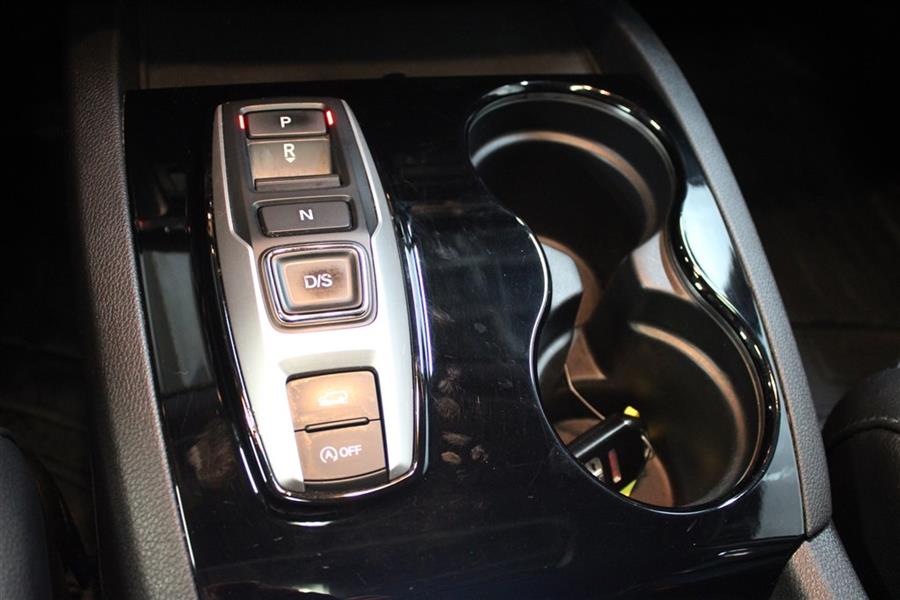 2017 Honda Pilot TOURING, available for sale in Paterson, New Jersey | Fast Track Motors. Paterson, New Jersey 2017 Honda Pilot TOURING, available for sale in Paterson, New Jersey | Fast Track Motors. Paterson, New Jersey