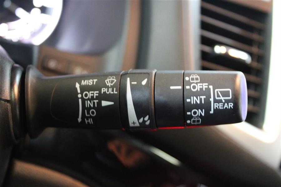 2017 Honda Pilot TOURING, available for sale in Paterson, New Jersey | Fast Track Motors. Paterson, New Jersey 2017 Honda Pilot TOURING, available for sale in Paterson, New Jersey | Fast Track Motors. Paterson, New Jersey
