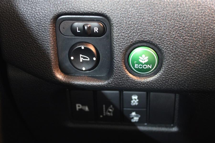 2017 Honda Pilot TOURING, available for sale in Paterson, New Jersey | Fast Track Motors. Paterson, New Jersey 2017 Honda Pilot TOURING, available for sale in Paterson, New Jersey | Fast Track Motors. Paterson, New Jersey