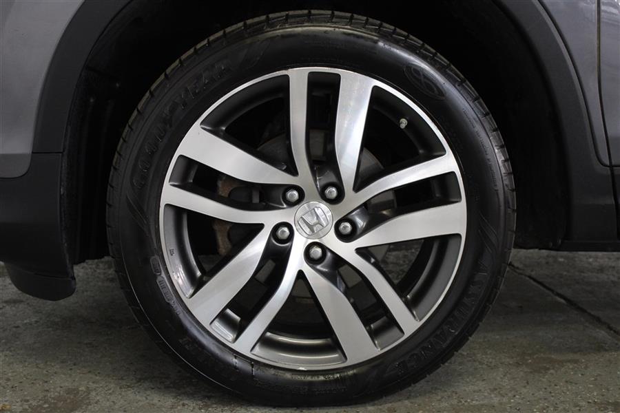 2017 Honda Pilot TOURING, available for sale in Paterson, New Jersey | Fast Track Motors. Paterson, New Jersey 2017 Honda Pilot TOURING, available for sale in Paterson, New Jersey | Fast Track Motors. Paterson, New Jersey