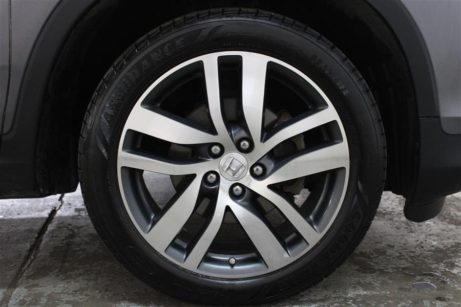 2017 Honda Pilot TOURING, available for sale in Paterson, New Jersey | Fast Track Motors. Paterson, New Jersey 2017 Honda Pilot TOURING, available for sale in Paterson, New Jersey | Fast Track Motors. Paterson, New Jersey