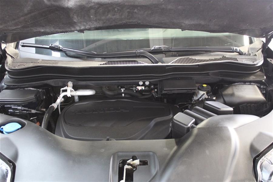 2017 Honda Pilot TOURING, available for sale in Paterson, New Jersey | Fast Track Motors. Paterson, New Jersey 2017 Honda Pilot TOURING, available for sale in Paterson, New Jersey | Fast Track Motors. Paterson, New Jersey