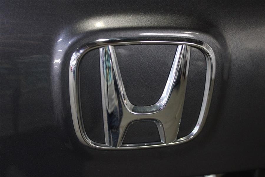 2017 Honda Pilot TOURING, available for sale in Paterson, New Jersey | Fast Track Motors. Paterson, New Jersey 2017 Honda Pilot TOURING, available for sale in Paterson, New Jersey | Fast Track Motors. Paterson, New Jersey