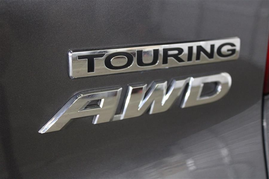 2017 Honda Pilot TOURING, available for sale in Paterson, New Jersey | Fast Track Motors. Paterson, New Jersey 2017 Honda Pilot TOURING, available for sale in Paterson, New Jersey | Fast Track Motors. Paterson, New Jersey