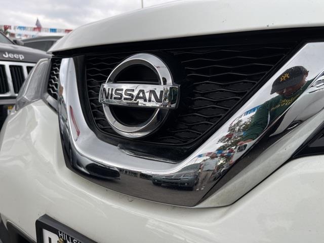 Used Nissan Rogue S 2016 | Hillside Auto Outlet. Jamaica, New York Used Nissan Rogue S 2016 | Hillside Auto Outlet. Jamaica, New York