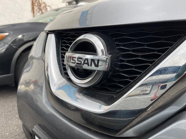 Used Nissan Rogue SL 2014 | Hillside Auto Outlet. Jamaica, New York Used Nissan Rogue SL 2014 | Hillside Auto Outlet. Jamaica, New York