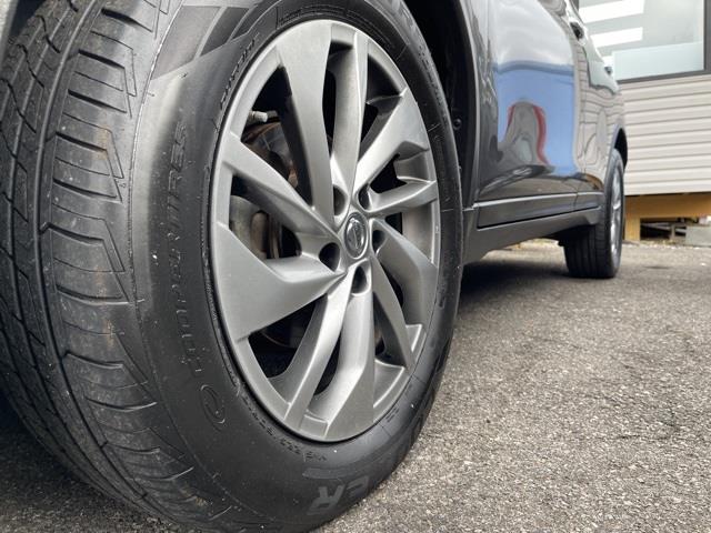Used Nissan Rogue SL 2014 | Hillside Auto Outlet. Jamaica, New York Used Nissan Rogue SL 2014 | Hillside Auto Outlet. Jamaica, New York