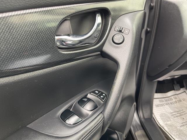Used Nissan Rogue SL 2014 | Hillside Auto Outlet. Jamaica, New York Used Nissan Rogue SL 2014 | Hillside Auto Outlet. Jamaica, New York