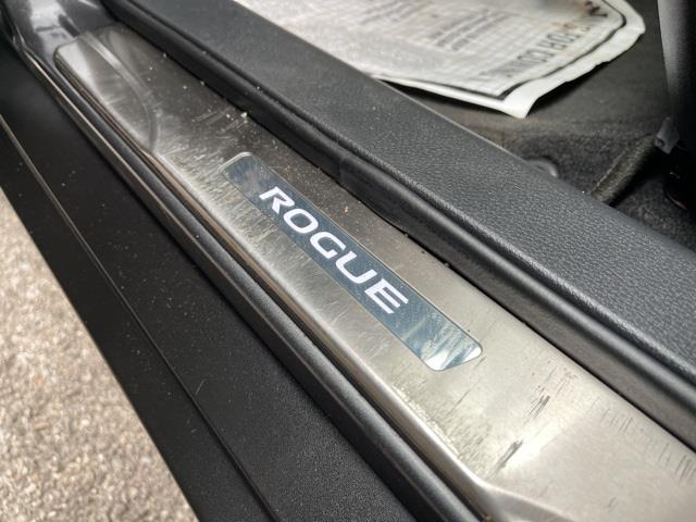 Used Nissan Rogue SL 2014 | Hillside Auto Outlet. Jamaica, New York Used Nissan Rogue SL 2014 | Hillside Auto Outlet. Jamaica, New York