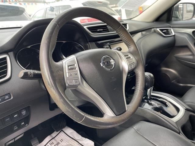 Used Nissan Rogue SL 2014 | Hillside Auto Outlet. Jamaica, New York Used Nissan Rogue SL 2014 | Hillside Auto Outlet. Jamaica, New York