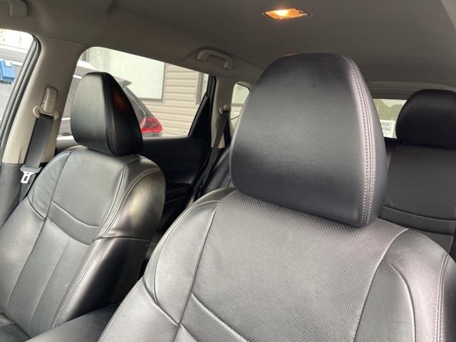 Used Nissan Rogue SL 2014 | Hillside Auto Outlet. Jamaica, New York Used Nissan Rogue SL 2014 | Hillside Auto Outlet. Jamaica, New York