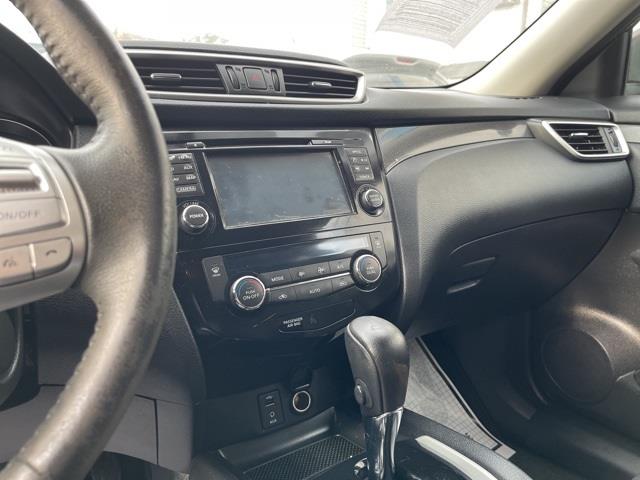 Used Nissan Rogue SL 2014 | Hillside Auto Outlet. Jamaica, New York Used Nissan Rogue SL 2014 | Hillside Auto Outlet. Jamaica, New York