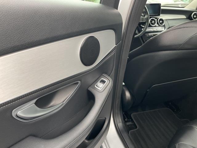 Used Mercedes-benz C-class C 300 2016 | Hillside Auto Outlet. Jamaica, New York Used Mercedes-benz C-class C 300 2016 | Hillside Auto Outlet. Jamaica, New York