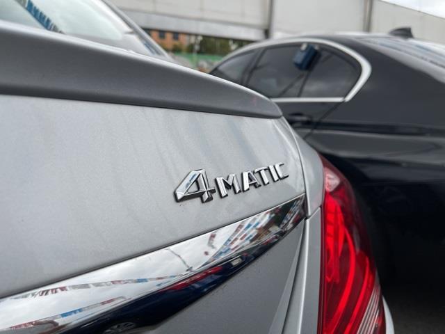 Used Mercedes-benz C-class C 300 2016 | Hillside Auto Outlet. Jamaica, New York Used Mercedes-benz C-class C 300 2016 | Hillside Auto Outlet. Jamaica, New York