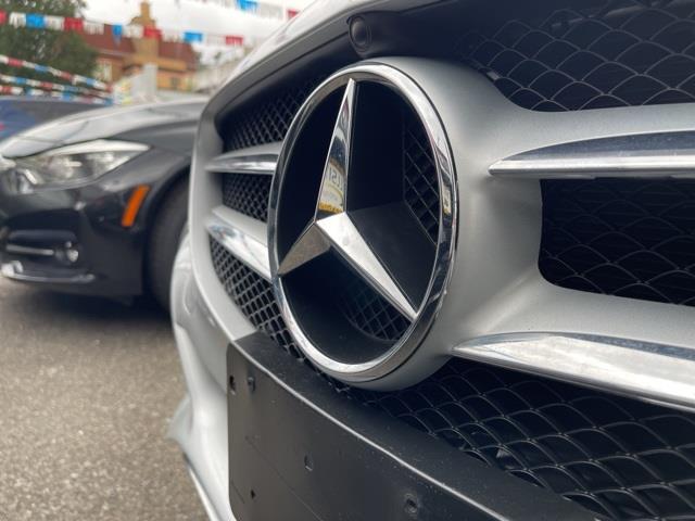 Used Mercedes-benz C-class C 300 2016 | Hillside Auto Outlet. Jamaica, New York Used Mercedes-benz C-class C 300 2016 | Hillside Auto Outlet. Jamaica, New York