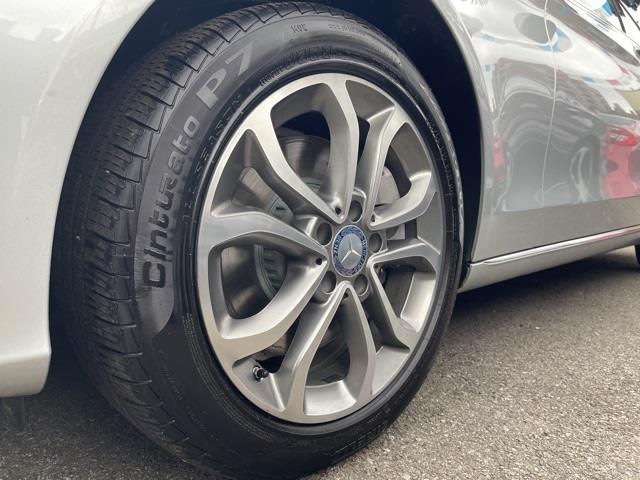 Used Mercedes-benz C-class C 300 2016 | Hillside Auto Outlet. Jamaica, New York Used Mercedes-benz C-class C 300 2016 | Hillside Auto Outlet. Jamaica, New York