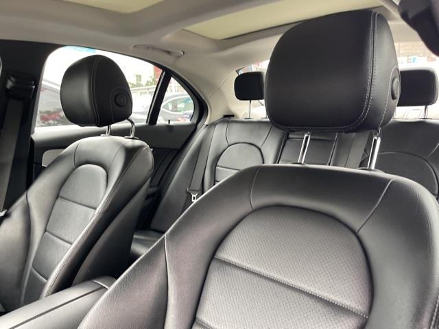 Used Mercedes-benz C-class C 300 2016 | Hillside Auto Outlet. Jamaica, New York Used Mercedes-benz C-class C 300 2016 | Hillside Auto Outlet. Jamaica, New York