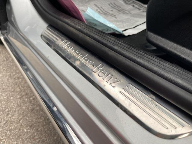 Used Mercedes-benz C-class C 300 2016 | Hillside Auto Outlet. Jamaica, New York Used Mercedes-benz C-class C 300 2016 | Hillside Auto Outlet. Jamaica, New York