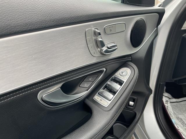 Used Mercedes-benz C-class C 300 2016 | Hillside Auto Outlet. Jamaica, New York Used Mercedes-benz C-class C 300 2016 | Hillside Auto Outlet. Jamaica, New York