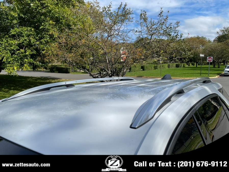 Used Chevrolet Equinox FWD 4dr LT w/2LT 2020 | Zettes Auto Mall. Jersey City, New Jersey Used Chevrolet Equinox FWD 4dr LT w/2LT 2020 | Zettes Auto Mall. Jersey City, New Jersey