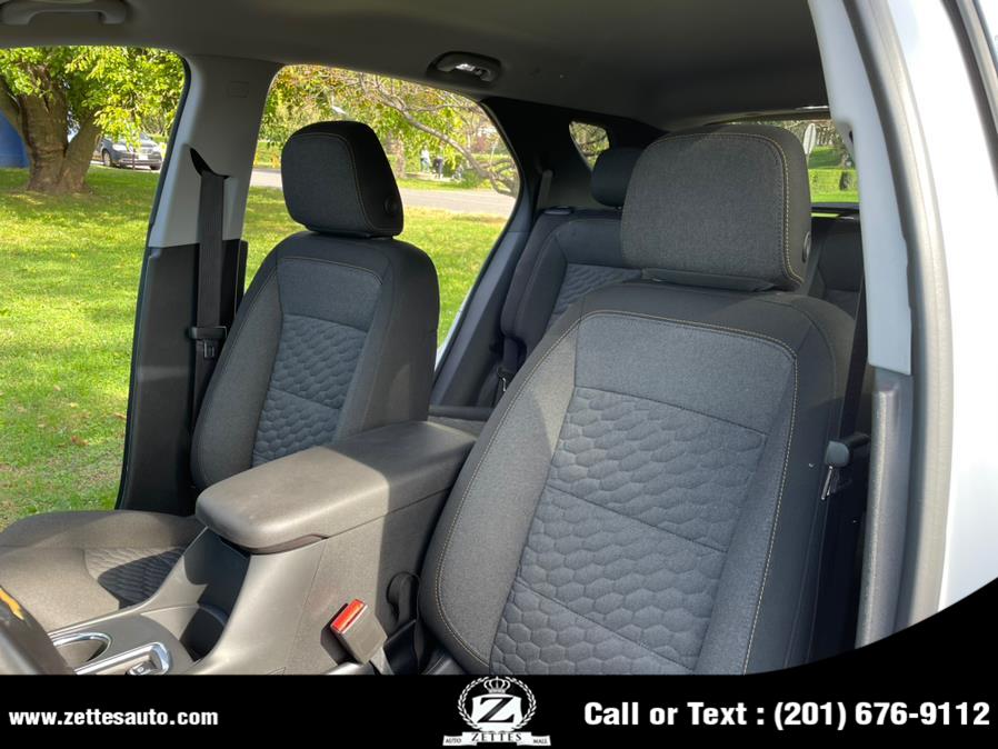 Used Chevrolet Equinox FWD 4dr LT w/2LT 2020 | Zettes Auto Mall. Jersey City, New Jersey Used Chevrolet Equinox FWD 4dr LT w/2LT 2020 | Zettes Auto Mall. Jersey City, New Jersey