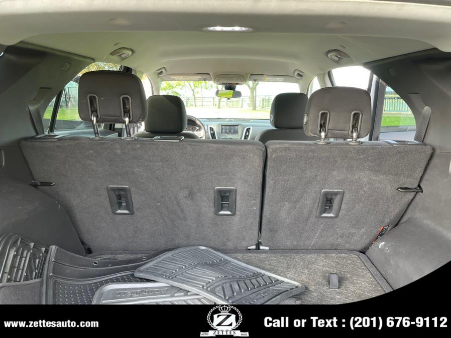 Used Chevrolet Equinox FWD 4dr LT w/2LT 2020 | Zettes Auto Mall. Jersey City, New Jersey Used Chevrolet Equinox FWD 4dr LT w/2LT 2020 | Zettes Auto Mall. Jersey City, New Jersey