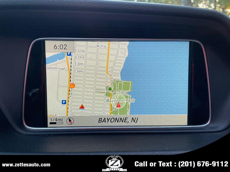 Used Mercedes-Benz E-Class 2dr Cpe E 350 RWD 2014 | Zettes Auto Mall. Jersey City, New Jersey Used Mercedes-Benz E-Class 2dr Cpe E 350 RWD 2014 | Zettes Auto Mall. Jersey City, New Jersey