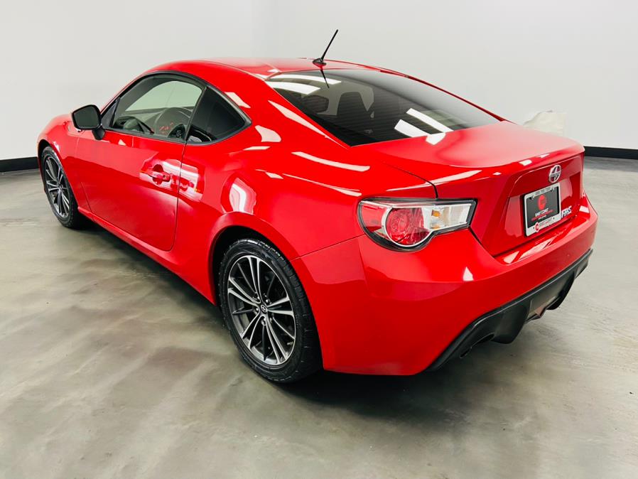 2013 Scion FR-S 2dr Cpe Man (Natl), available for sale in Linden, New Jersey | East Coast Auto Group. Linden, New Jersey 2013 Scion FR-S 2dr Cpe Man (Natl), available for sale in Linden, New Jersey | East Coast Auto Group. Linden, New Jersey