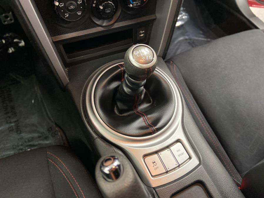 2013 Scion FR-S 2dr Cpe Man (Natl), available for sale in Linden, New Jersey | East Coast Auto Group. Linden, New Jersey 2013 Scion FR-S 2dr Cpe Man (Natl), available for sale in Linden, New Jersey | East Coast Auto Group. Linden, New Jersey