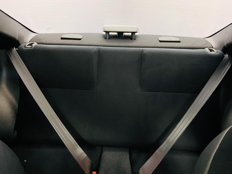 2013 Scion FR-S 2dr Cpe Man (Natl), available for sale in Linden, New Jersey | East Coast Auto Group. Linden, New Jersey 2013 Scion FR-S 2dr Cpe Man (Natl), available for sale in Linden, New Jersey | East Coast Auto Group. Linden, New Jersey