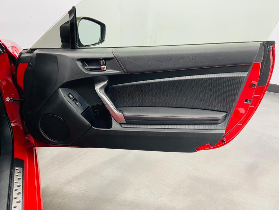 2013 Scion FR-S 2dr Cpe Man (Natl), available for sale in Linden, New Jersey | East Coast Auto Group. Linden, New Jersey 2013 Scion FR-S 2dr Cpe Man (Natl), available for sale in Linden, New Jersey | East Coast Auto Group. Linden, New Jersey
