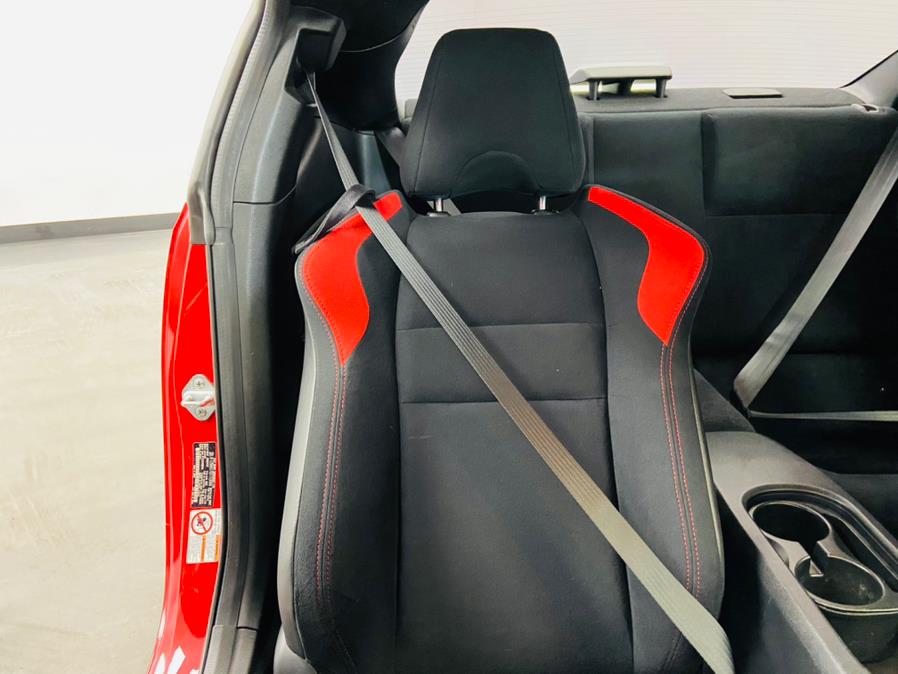 2013 Scion FR-S 2dr Cpe Man (Natl), available for sale in Linden, New Jersey | East Coast Auto Group. Linden, New Jersey 2013 Scion FR-S 2dr Cpe Man (Natl), available for sale in Linden, New Jersey | East Coast Auto Group. Linden, New Jersey