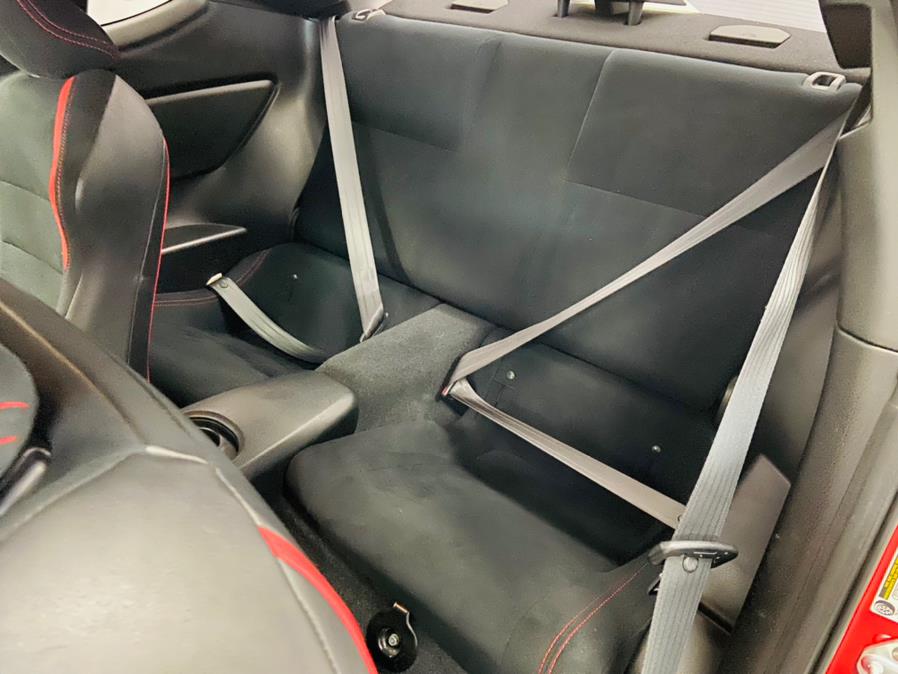 2013 Scion FR-S 2dr Cpe Man (Natl), available for sale in Linden, New Jersey | East Coast Auto Group. Linden, New Jersey 2013 Scion FR-S 2dr Cpe Man (Natl), available for sale in Linden, New Jersey | East Coast Auto Group. Linden, New Jersey