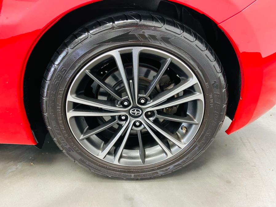 2013 Scion FR-S 2dr Cpe Man (Natl), available for sale in Linden, New Jersey | East Coast Auto Group. Linden, New Jersey 2013 Scion FR-S 2dr Cpe Man (Natl), available for sale in Linden, New Jersey | East Coast Auto Group. Linden, New Jersey