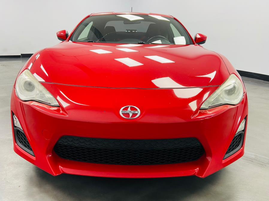 2013 Scion FR-S 2dr Cpe Man (Natl), available for sale in Linden, New Jersey | East Coast Auto Group. Linden, New Jersey 2013 Scion FR-S 2dr Cpe Man (Natl), available for sale in Linden, New Jersey | East Coast Auto Group. Linden, New Jersey