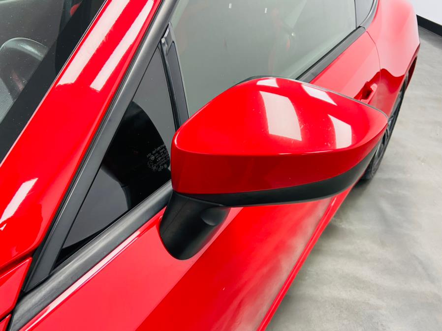 2013 Scion FR-S 2dr Cpe Man (Natl), available for sale in Linden, New Jersey | East Coast Auto Group. Linden, New Jersey 2013 Scion FR-S 2dr Cpe Man (Natl), available for sale in Linden, New Jersey | East Coast Auto Group. Linden, New Jersey