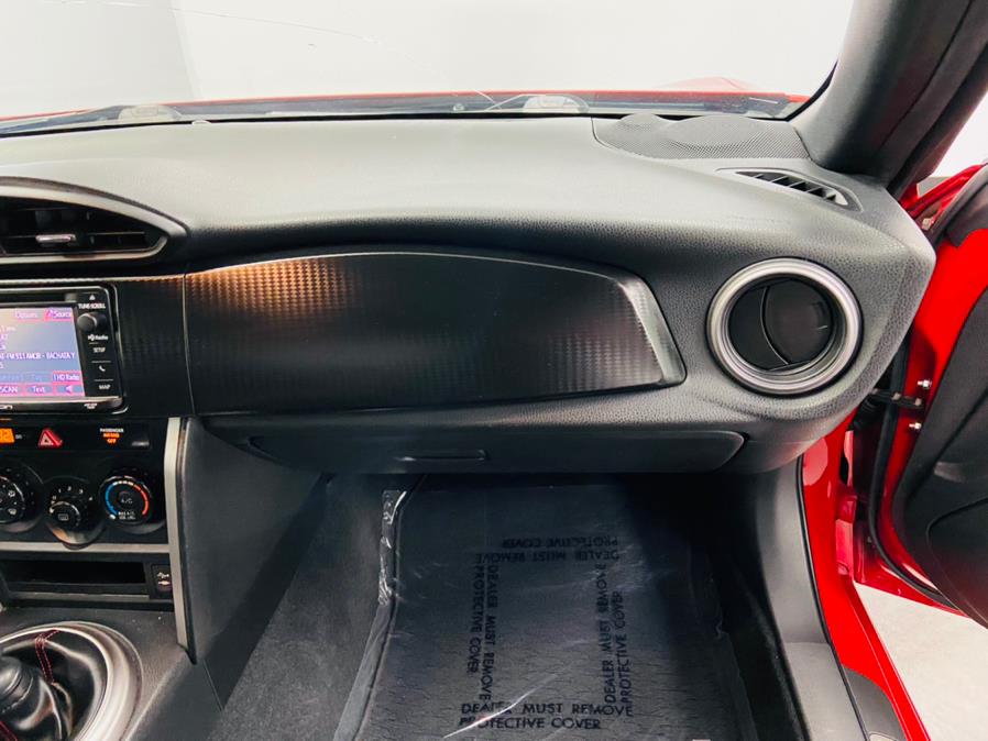 2013 Scion FR-S 2dr Cpe Man (Natl), available for sale in Linden, New Jersey | East Coast Auto Group. Linden, New Jersey 2013 Scion FR-S 2dr Cpe Man (Natl), available for sale in Linden, New Jersey | East Coast Auto Group. Linden, New Jersey